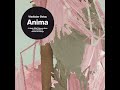 Vladislav Delay - Anima  [ High Sound Quality ]