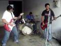 Uptight, Green Day Cover, Overload 12 