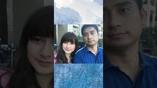 Download lagu #jillianward #sofiapablo #elijahalejo #altheaablan #primadonnas #shorts #fyp mp3