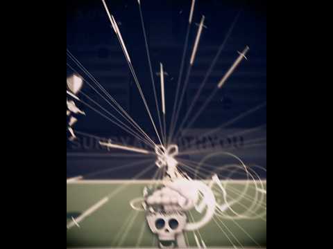 [ Best Ability - Isabel 🦅💫 ] !! The Spike Edit 🔥🔥 #thespikevolleyballgame #shorts