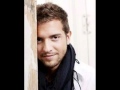 Pablo alboran - Te he echado de menos 