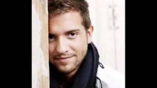 Pablo alboran - Te he echado de menos