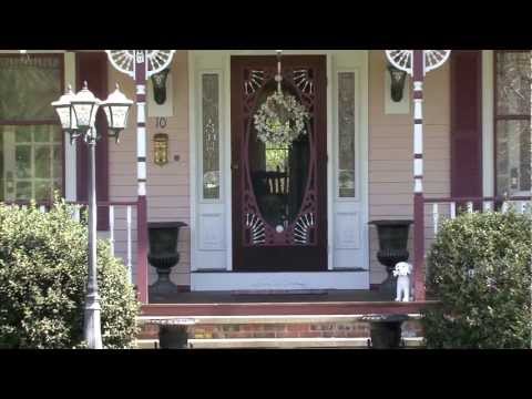 10 Claybrook Farm Road, Medway, MA Home For Sale