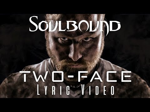 Video thumbnail for Twoface (Soulbound Remix)
