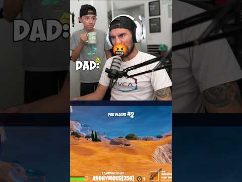 What Did He Just Say!? 💀