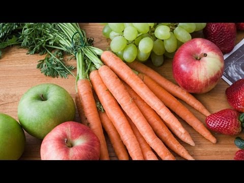 Wassermelone ist nützlich bei Diabetes Wie von Diabetikern nachgewiesen