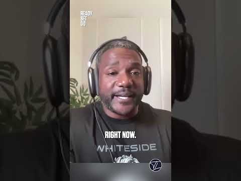 PART 2 - The 2012 Jamaican world record 🇯🇲  & Team USA 🇺🇸 4x100 relay team and event ..