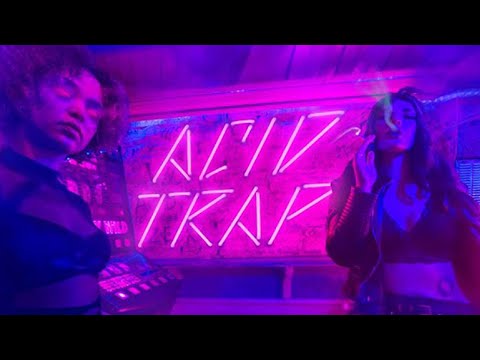 Dope D.O.D. - Nothing To Lose ft. P. Songolo