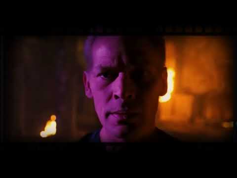 OS GOVERNANTES DA EXOTERRA - MK1 #mk12 #Trailer @mortalkombat @WarnerPlay @ColoniaContraAtaca