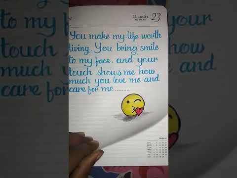 happy birth day dipanwita