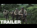 Saving Private Ryan 1998 Modern Trailer