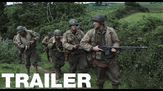 Er Ryan'ı Kurtarmak ( Saving Private Ryan )