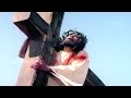 Karunamayudu Songs Kadilindi Karuna Radham Vijayachander Kongara Jaggaiah
