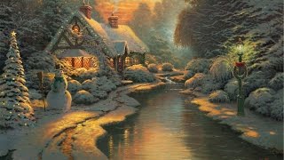 Christmas Jazz &  Smooth Songs, Best Music Holiday Playlist #jazz