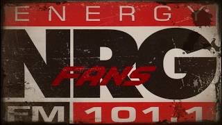 Amazing Manfred Feat  20 Fingers   Let Me Be Free Club Mix