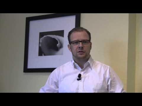 Steffen Bockhahn: Freitag ab eins 18-01-2013