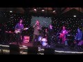 Marc Ribler & Friends Dark Side and Beyond "Comfortably Numb"