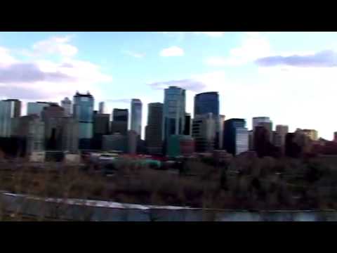 – Isku O Adam Harun – Yaadaa