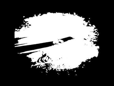 Siculicidium - Land Beyond The Forest