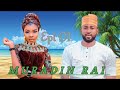 MURADIN RAI Epi 1