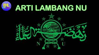 Download lagu Arti Lambang NU   Gema NU Bangkalan mp3