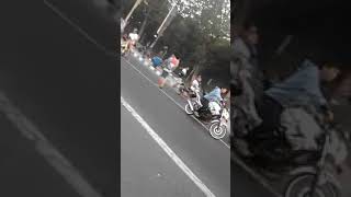 Download lagu Story WA ska 'sawangen' mp3 Download lagu Story WA ska 'sawangen' mp3