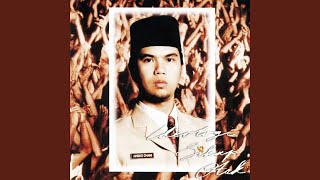 Download lagu Ode Buat Extrimist mp3