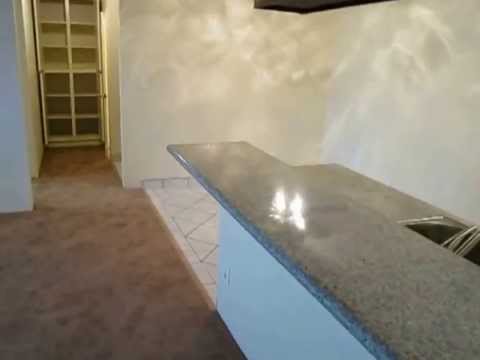 PL6091 - Impressive 2 Bed + 2 Bath Apartment For Rent (Gardena, CA).