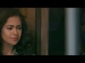 Avika Gor Hot Kissing Sence