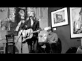 Vanessa Peters & Rip Rowan "Favorite Day" 