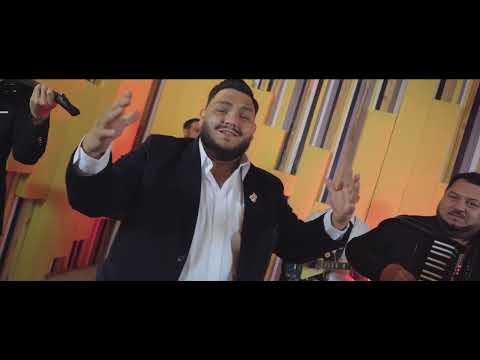 DANUT ARCAN ❌ Nici o araboaica ( JOC 2025 ) 💣💣 HIT