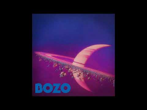 Metro 28 - Jet Fuel w/ Capo Kush & Kristen