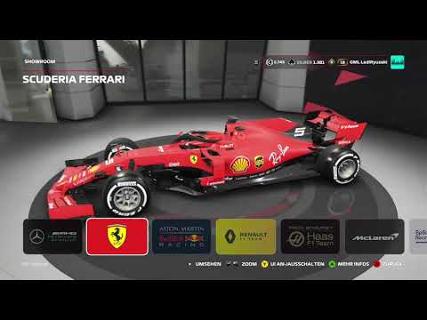 Der lang erwartete Sainsonauftakt der MRL beginnt | Der große Preis von Australien