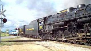 preview picture of video 'The 1225 crossing Mershon diamond Saginaw Mi.'