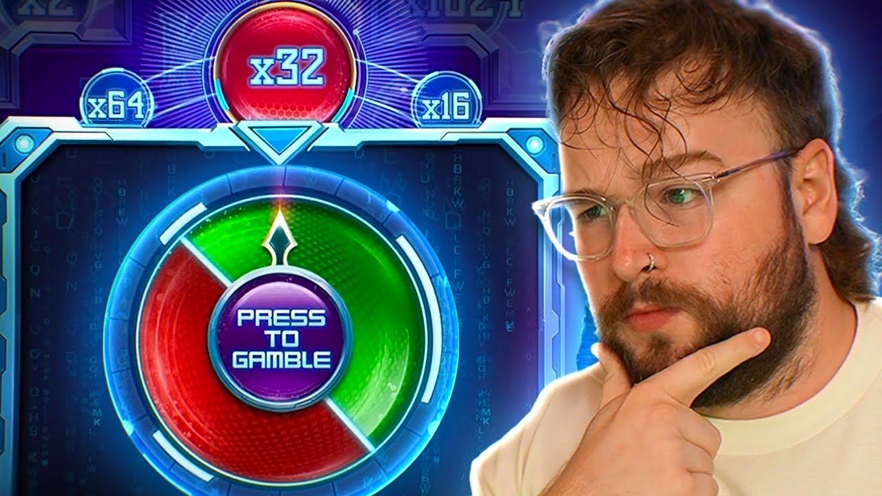 I Freestyled The Most RANDOM Games...