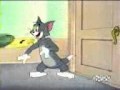 Sindhi Tom Jerry 3gp