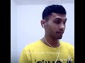 Dilbara