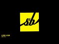 L Side Sl8r Look At U