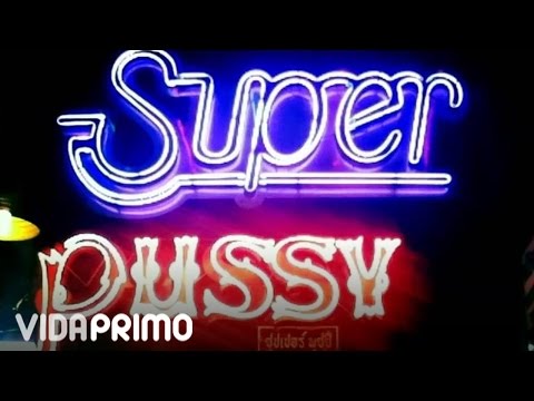Video thumbnail for Beef