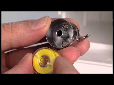 Bobbin at Best Price in India