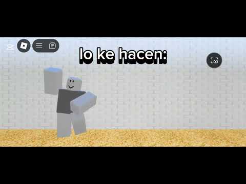 cuando un niño se porta mal @Cegulan3357