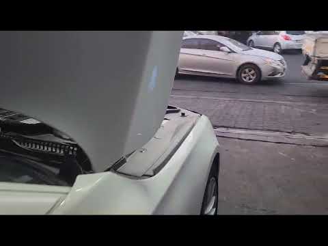 BMW 7 SERIES N54B30A ΚΙΝΗΤΗΡΑΣ-thumb-1