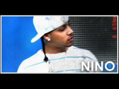 Nino ft. Singa - Soms RemiX