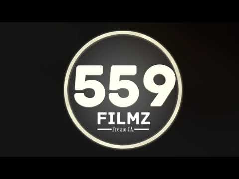 Vick FoeNick - Easy Score (Official Video) Dir. 559Flimz