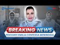 🔴 BREAKING NEWS: Penyanyi Lawas Emilia Contessa Meninggal, Ibunda Denada Disemayamkan di Banyuwangi