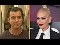 Gavin Rossdale Recalls His ‘Shame’ After Gwen Stefani Divorce