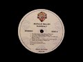 Marcus Miller - Let Me Show You