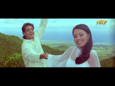 download lagu mp3 mp4 Dag Di Fair, download lagu Dag Di Fair gratis, unduh video klip Dag Di Fair