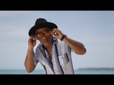 Xtigma - Suave (Vídeo Lyrics Official)