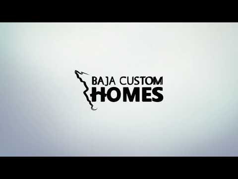 BAJA CUSTOM HOMES EXPERIENCE. WHEELOCKS  INTERVIEW.